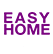 EasyHome
